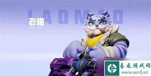 激战亚拉特节奏榜大全