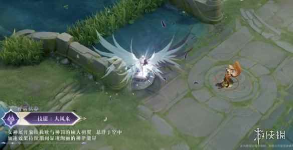 网7