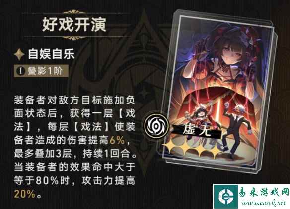 网2