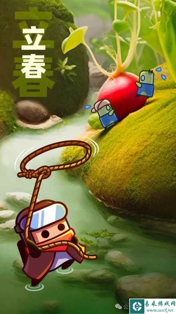 网2