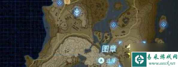 塞尔达传说荒野之息科尼希卡神庙怎么过 科尼希卡神庙攻略