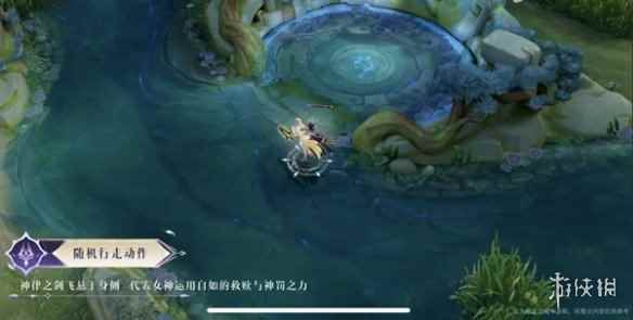 网11