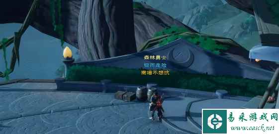 网11