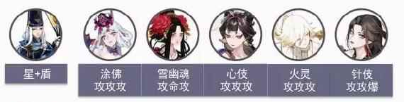网4