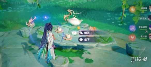 网2