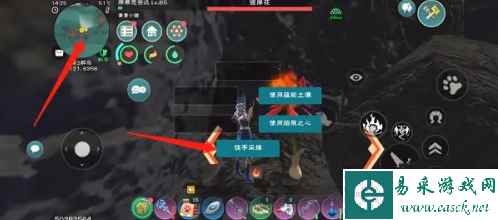 网4