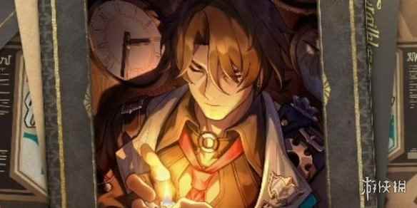 网2