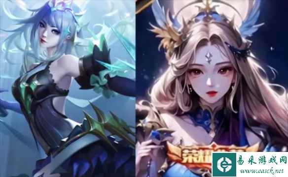 网3