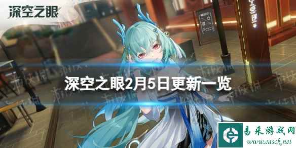 网1