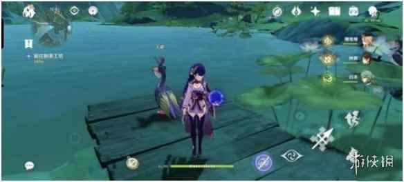 网2