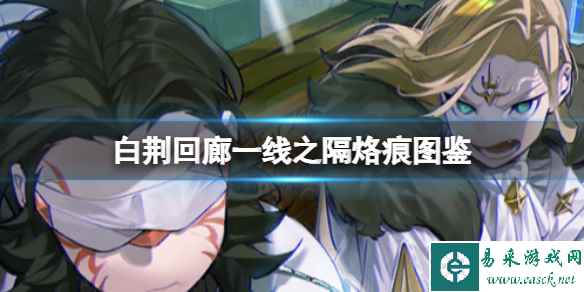 网1