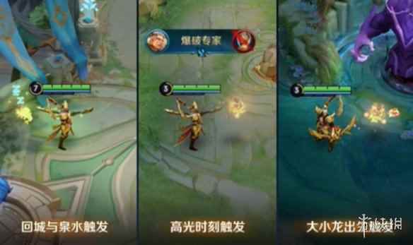 网8
