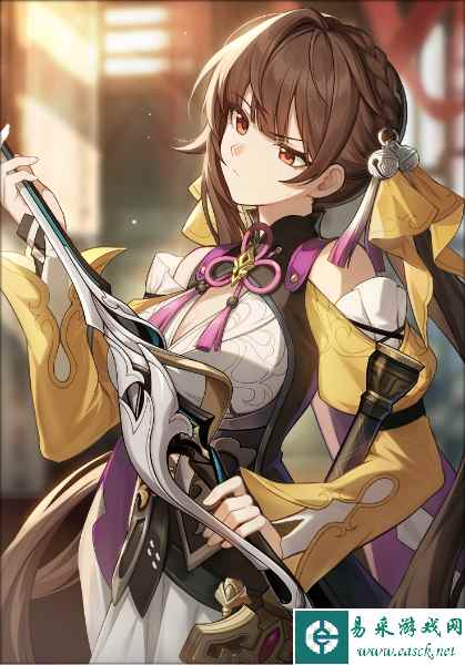 网5