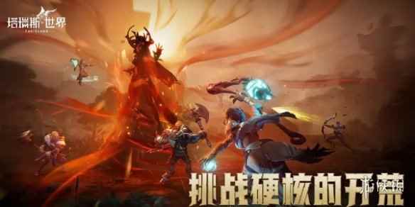 网2
