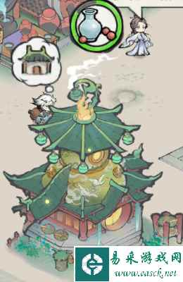 《最强祖师》新手攻略-修道篇