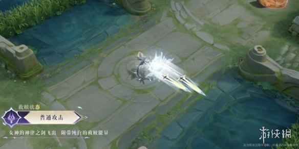 网2