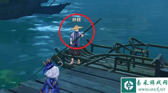 网2