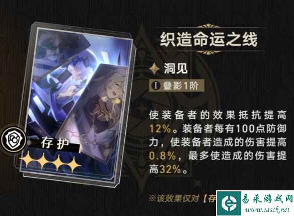 网2