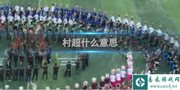 网1