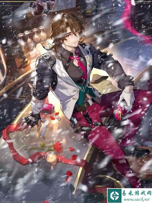 网8