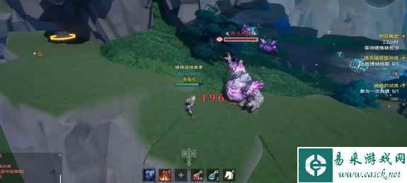 网4