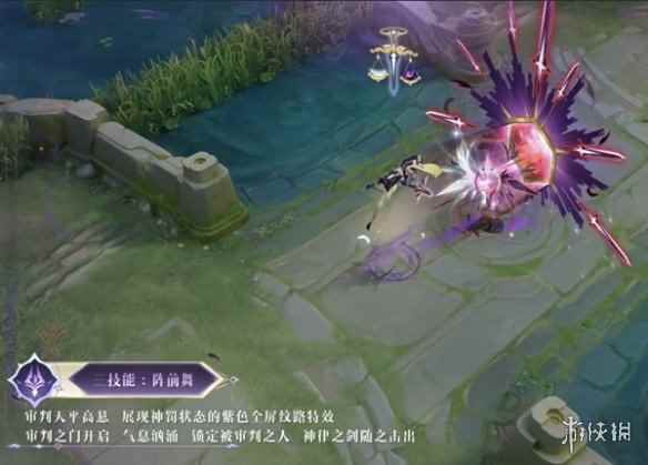 网9