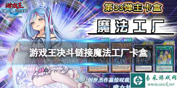网1