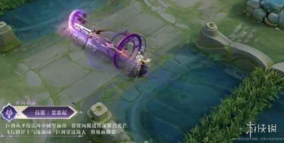 网5