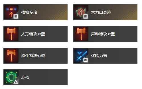 网3