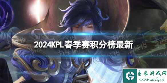 网1