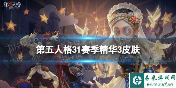 网1