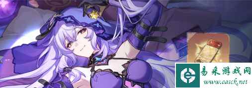 网2