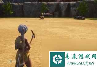 幻兽帕鲁牧场建筑地点推荐详情