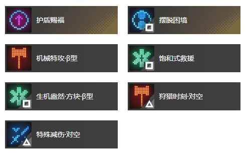 网3