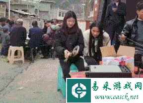 好柔软好会扭啊 动图 有时觉得老爹还是该缺位一下