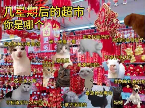 怎么每年一到春节，就是刘德华“解冻”的时候？