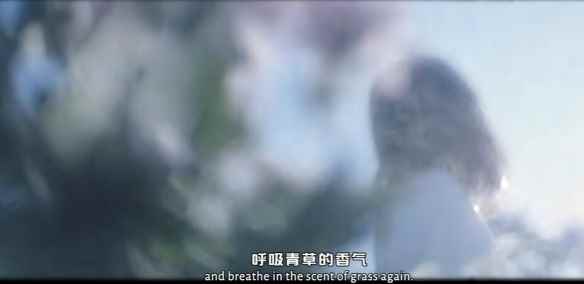 粉头发萌妹穿上机甲外骨骼打穿《命运拳台》
