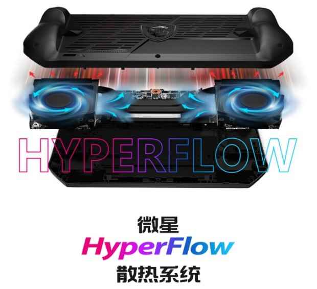 易采游戏网