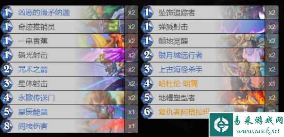 网2