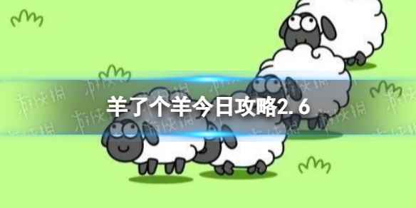 网1