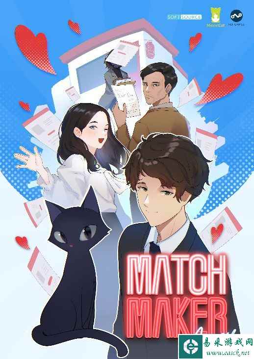 /news/2024/02-07/278452.shtml