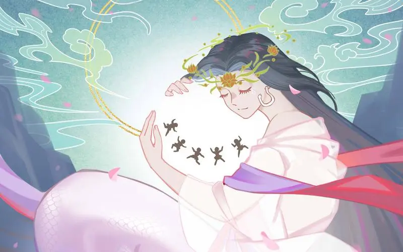 网2
