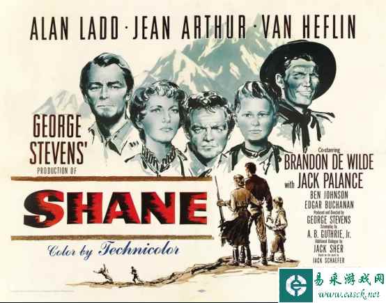 /hardware/2024/02-07/278750.shtml