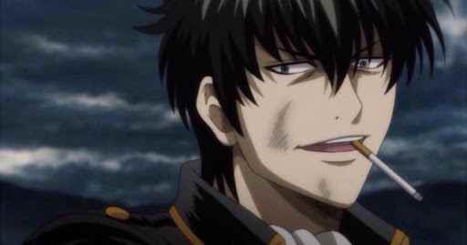 想要蕾姆这么可爱的老婆!盘点动漫中最受欢迎的鬼