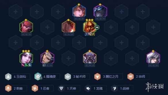网10