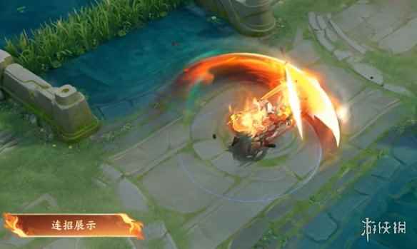 网2