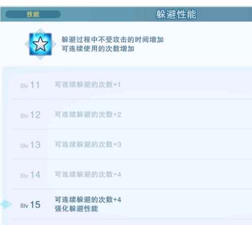 碧蓝幻想relink兰斯洛特因子最强搭配攻略