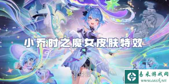 网1