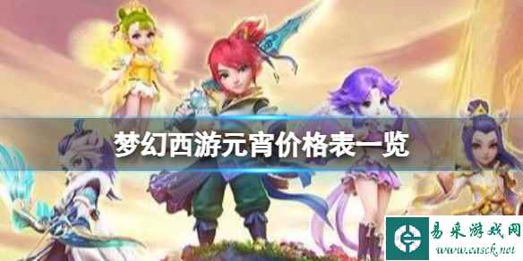 网1