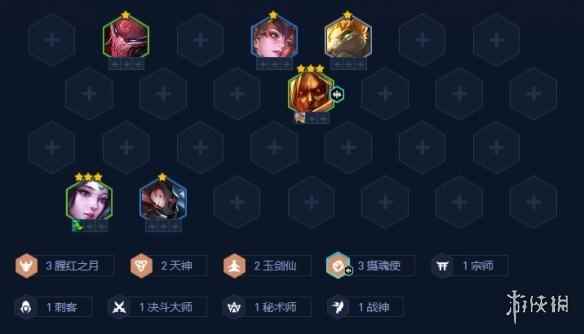 网9